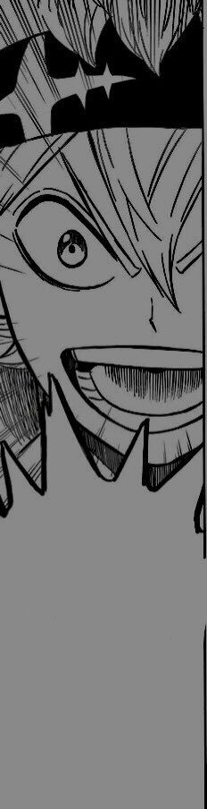 demonicunion's tweet photo. @ValkyrieOfWater back. 

“ Anyway we should check out this college. If it’s being led by sisgoleon I’d feel bad if someone got hurt. ”

Stepping onto Demon-Dweller, extending a hand toward his wife —— a warm smile etched onto his face. 

“ Shall we get goin? ”

 #𝐁𝐄𝐘𝐎𝐍𝐃𝐓𝐇𝐄𝐒𝐂𝐑𝐎𝐋𝐋 https://t.co/1R6IUDhnJ1
