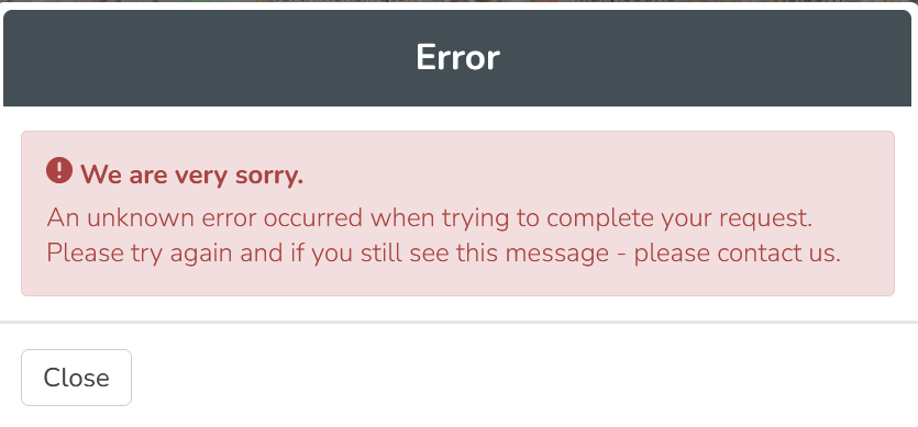 Combicon's tweet photo. @TLRailUK trying to buy a month ticket from east/west croydon to london terminals. Tried initially to re-order a ticket of that route as I do it monthly, but that didn't work. Tried again from scratch, and still wasnt' allowed to. https://t.co/cBmWvc3wbz