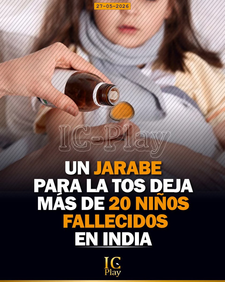 María José Torres⚒️ tweet media