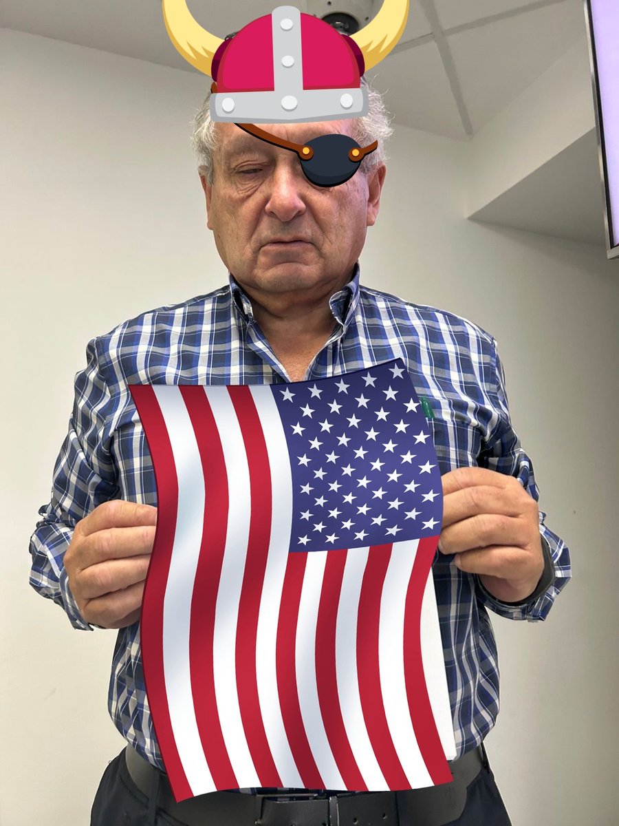 David Ibañez caudillo tweet media