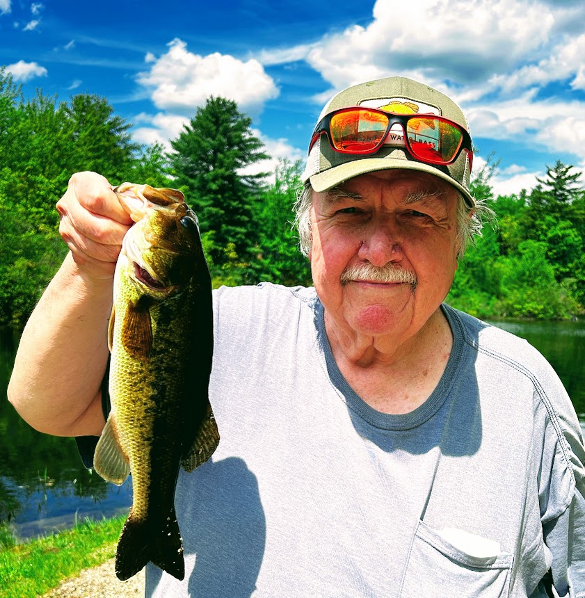 BassFishnTips tweet picture