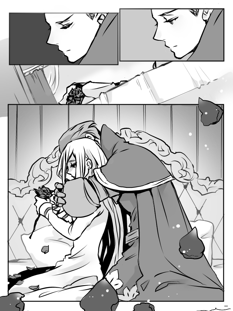 mochi_12_love tweet picture