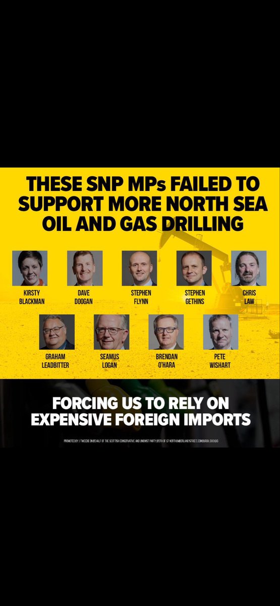 93Weezy's tweet photo. @ScotNational I’m confused.. https://t.co/5VyyTuhcAz