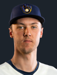 ldknothin's tweet photo. @MLB https://t.co/KUd2Y7ZlFK