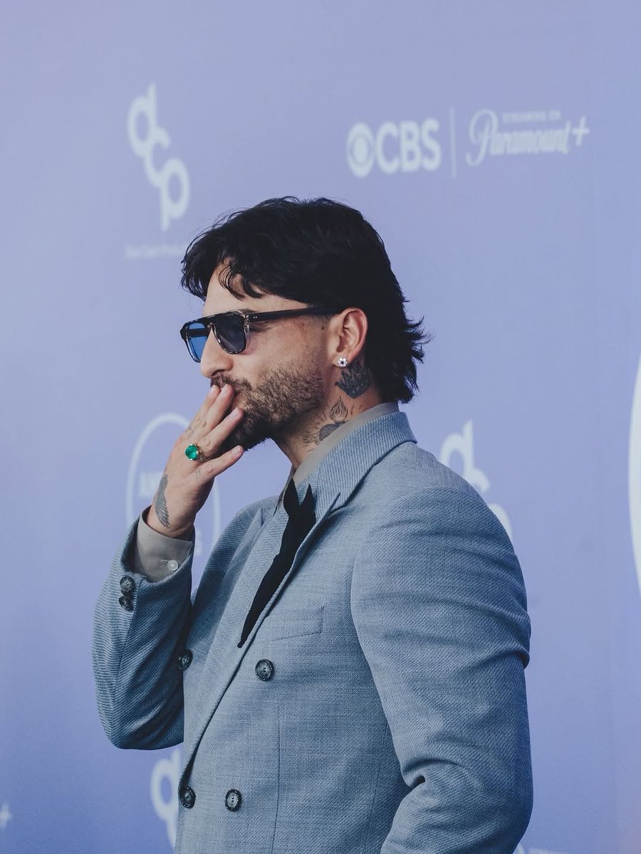 acervo maluma tweet media
