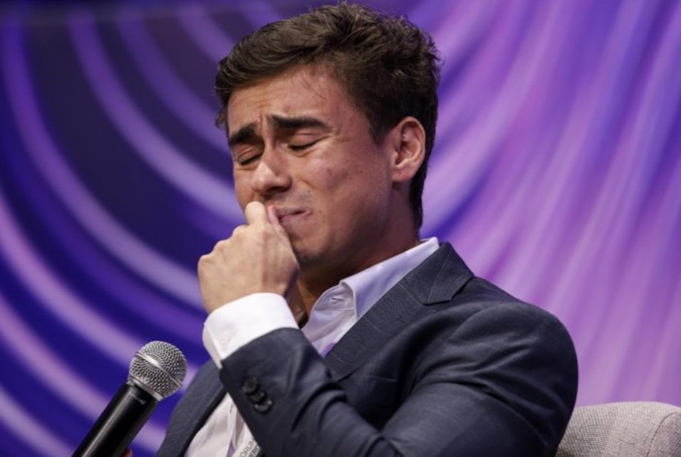 PESQUISAS E ANÁLISES ELEIÇÕES tweet media