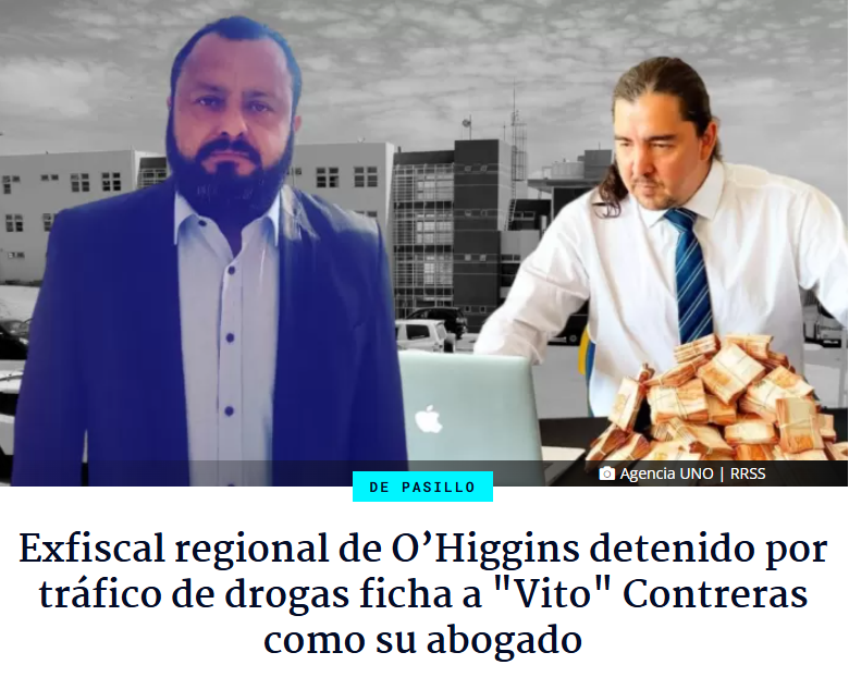 𝔸𝕝𝕒𝕟, +𝕃𝕚𝕓𝕖𝕣𝕥𝕒𝕕 -𝔼𝕤𝕥𝕒𝕕𝕠 tweet media