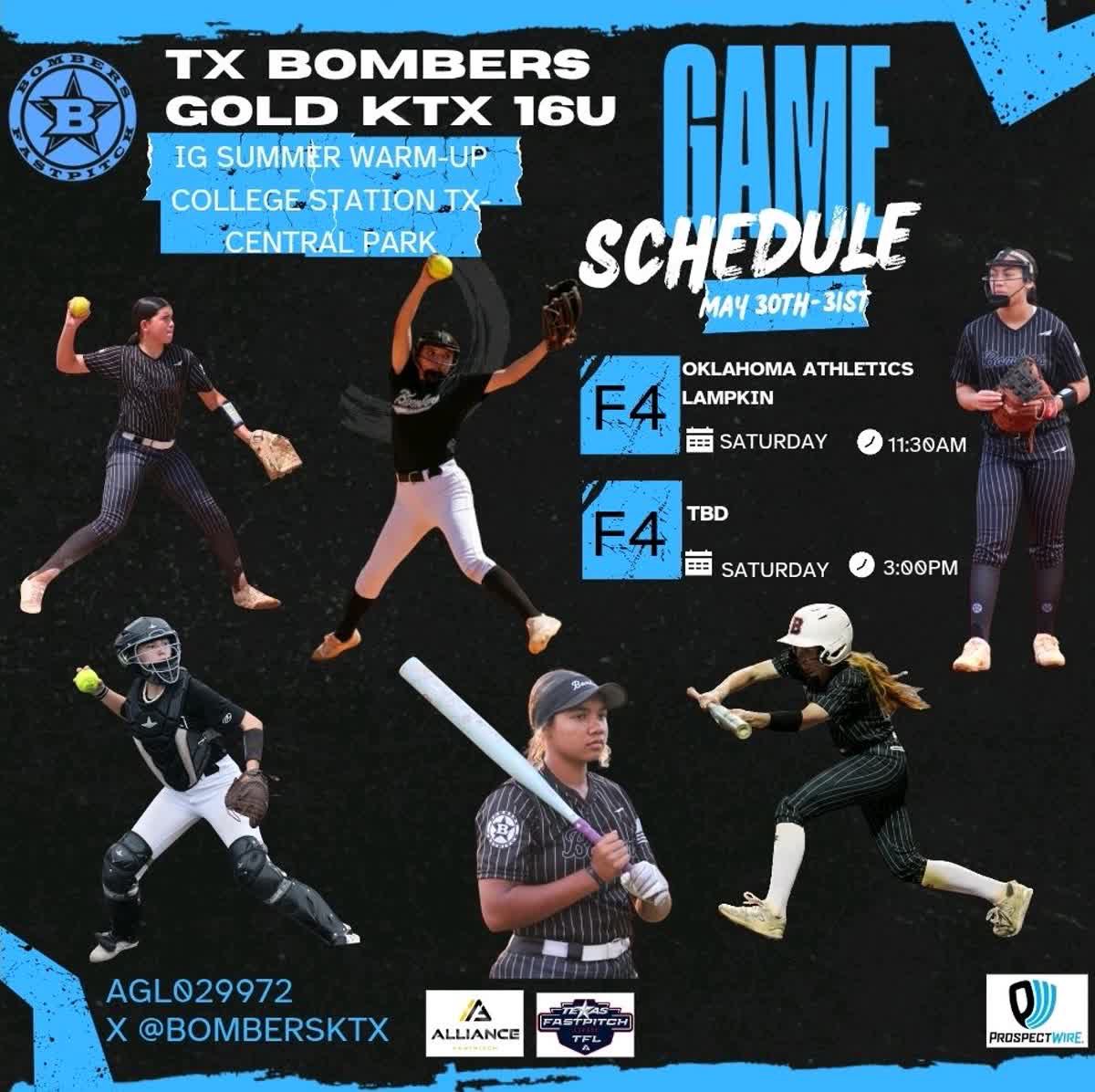 avyfig2028's tweet photo. So excited to get back in the field! 🩵🙌🥎 
@DCCruSoftball @bucs_sball @ASUNewportSB @MonroeMustangSB @NYUSoftball https://t.co/pnlhUjBmYt