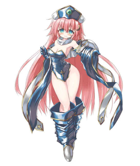 急ぎでご依頼募集しております! 主に立ち絵など描いております。 ※詳細固定