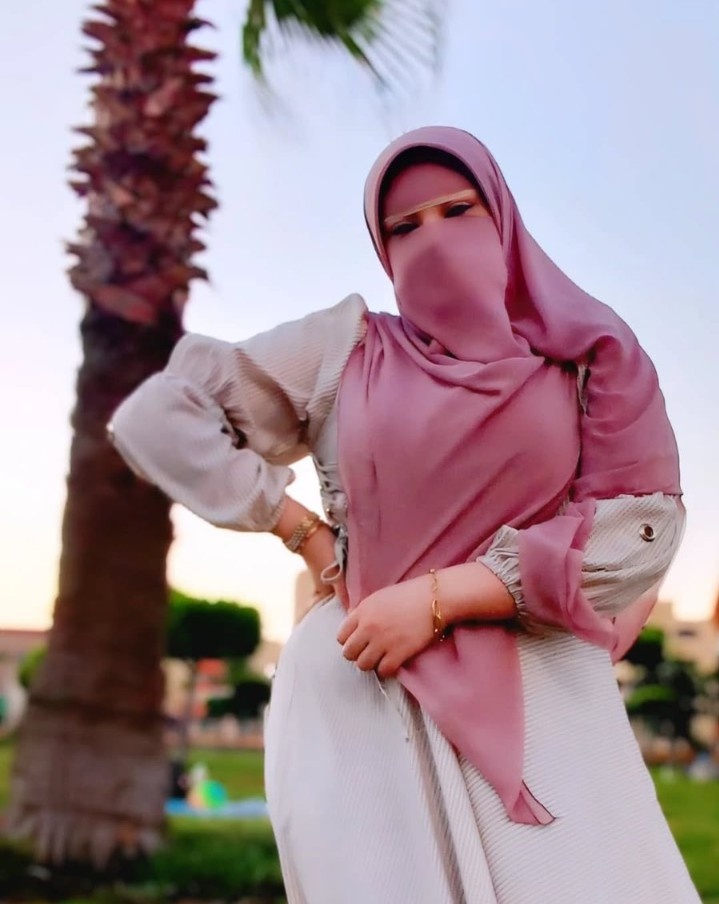 mina fashe tweet media