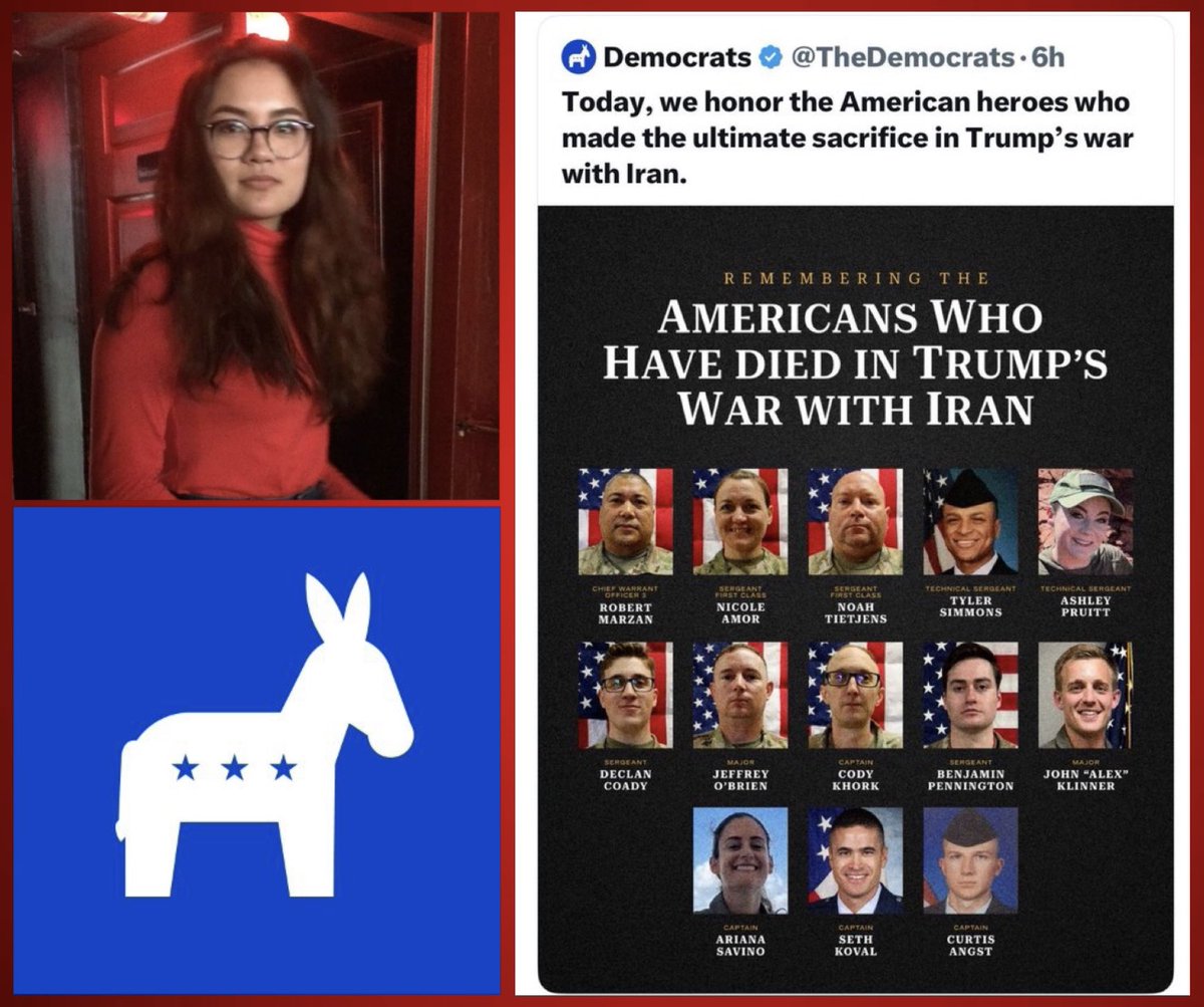 Right Angle News Network tweet media