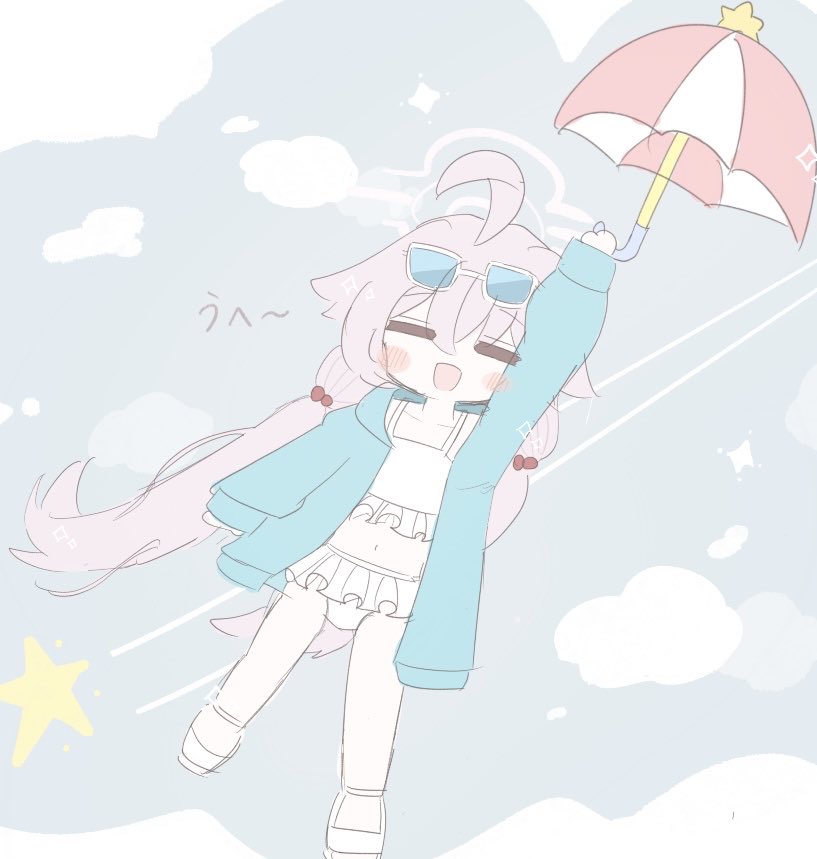 さとうぱん tweet media