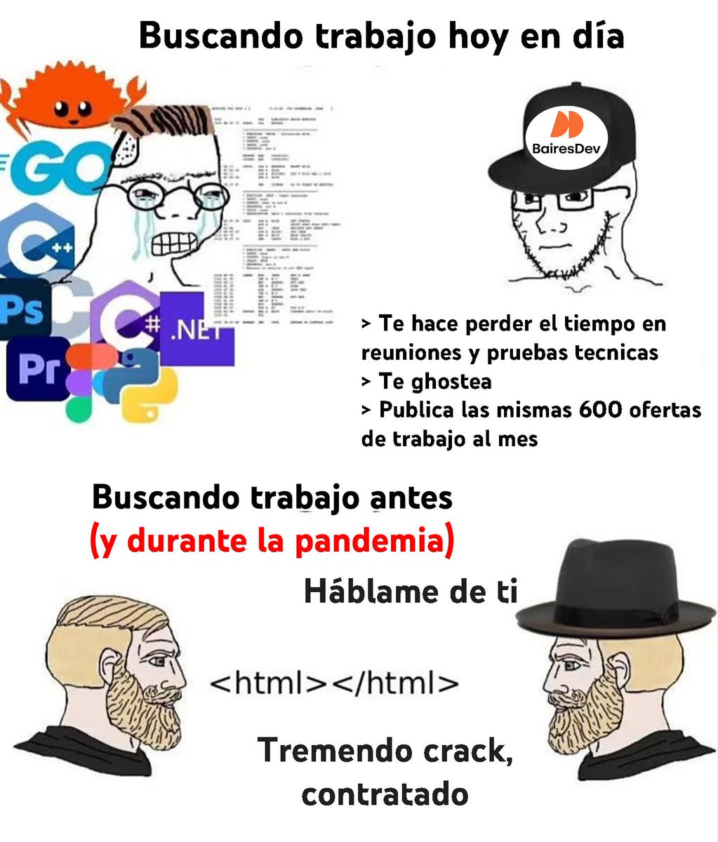 ✏️Ruffertro RuffArt 🖼️🎨 tweet media