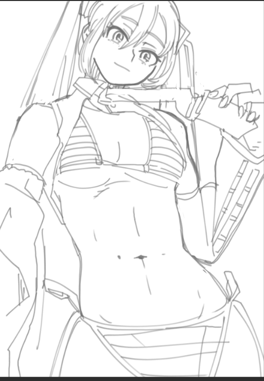 p0rygon's tweet photo. rkgk https://t.co/8uHEz2rBvj