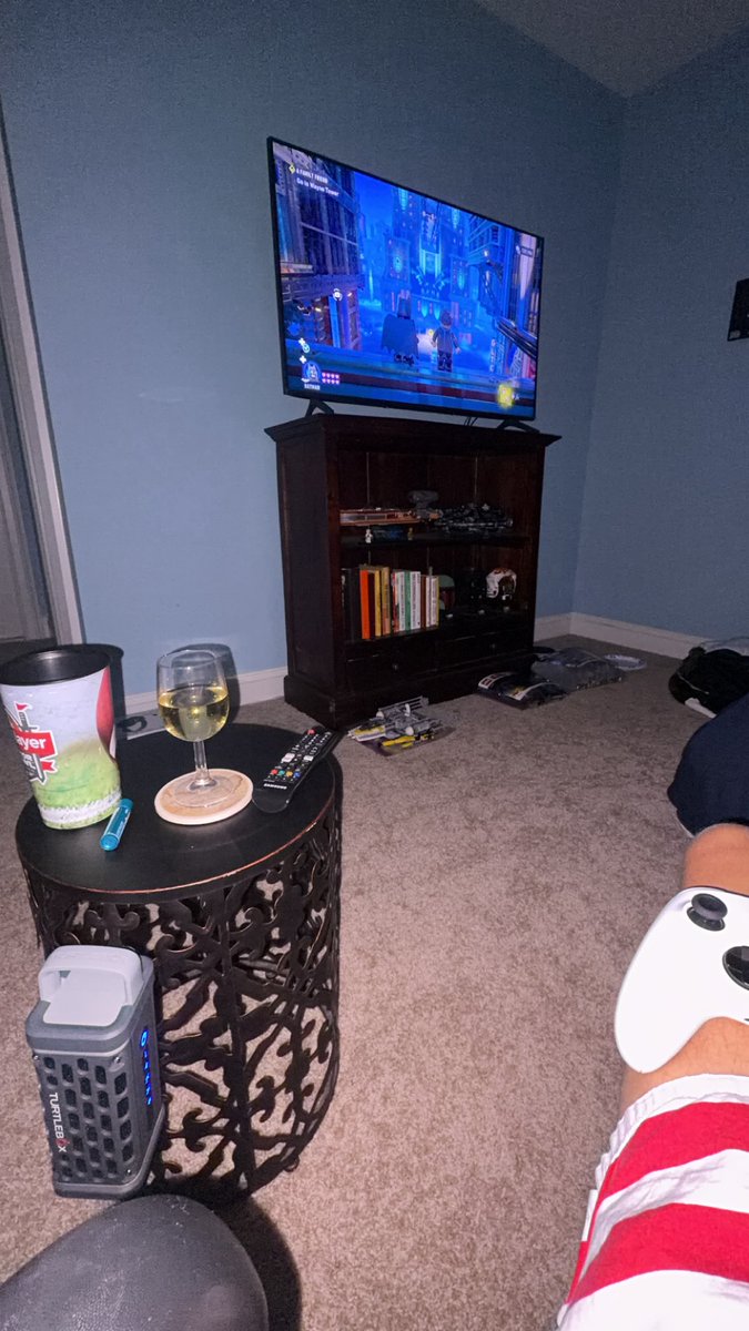 tyroneplummer69's tweet photo. Is this peak male performance? #humpday https://t.co/8f5HpbKYXn