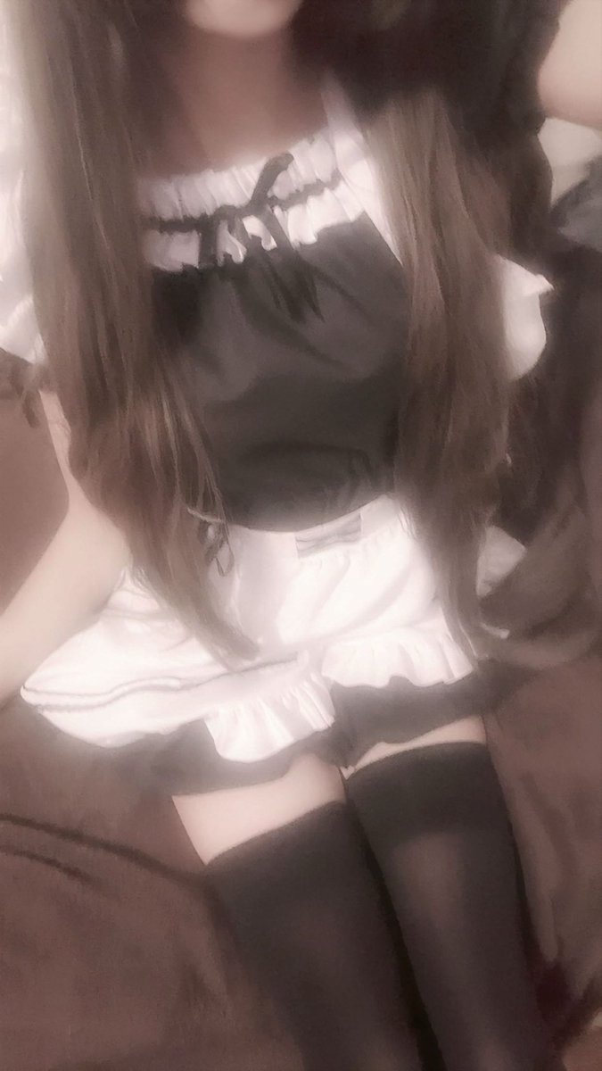 silli_milly's tweet photo. posting this till the other one comes in :3 #cosplay #kemonomimi https://t.co/xAl8kfpbBl