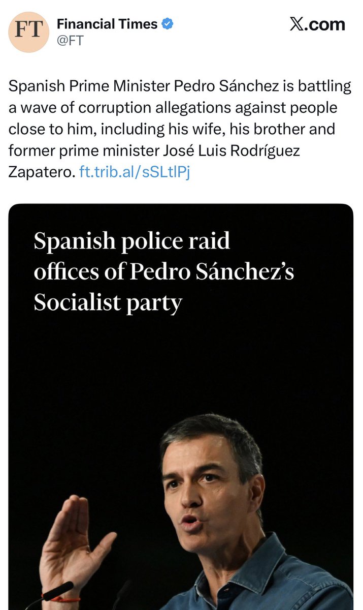 Juan Ignacio Zoido tweet media