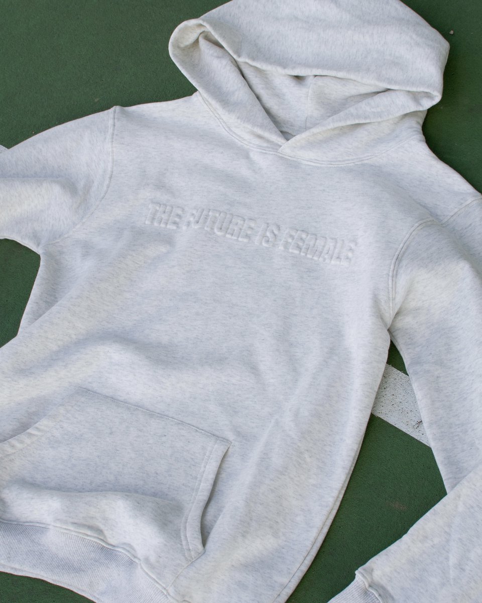 JrAllStarBB's tweet photo. Let’s do a hoodie giveaway! 🤗

For a chance to win one of our hoodies:
• Follow @JrAllStarBB.
• Repost &amp; like this post.
• Tag someone below!

One winner will be announced on Monday (6/1)! https://t.co/gjACU1JThf