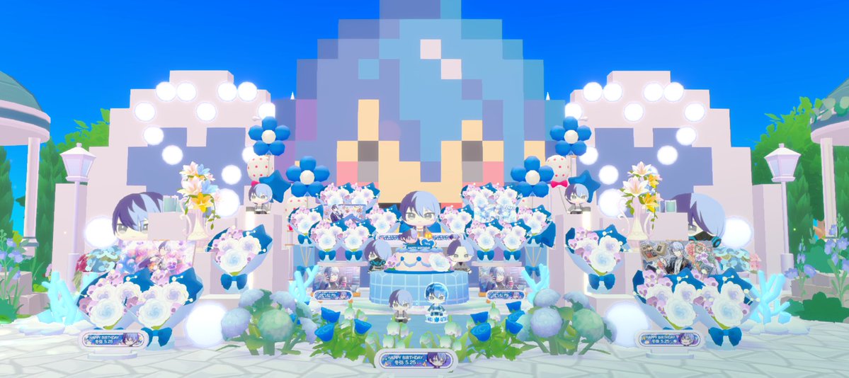 ぽぽぬ🐾 tweet media