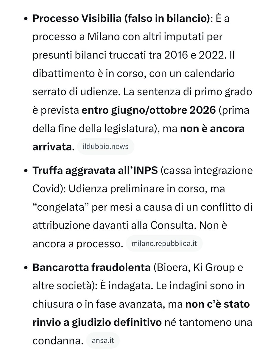 PoulardMere's tweet photo. @DSantanche Sapessi com'è strano svegliarsi a Milano e scoprire gli altarini di una (ex) ministra https://t.co/kkcxMACD6f