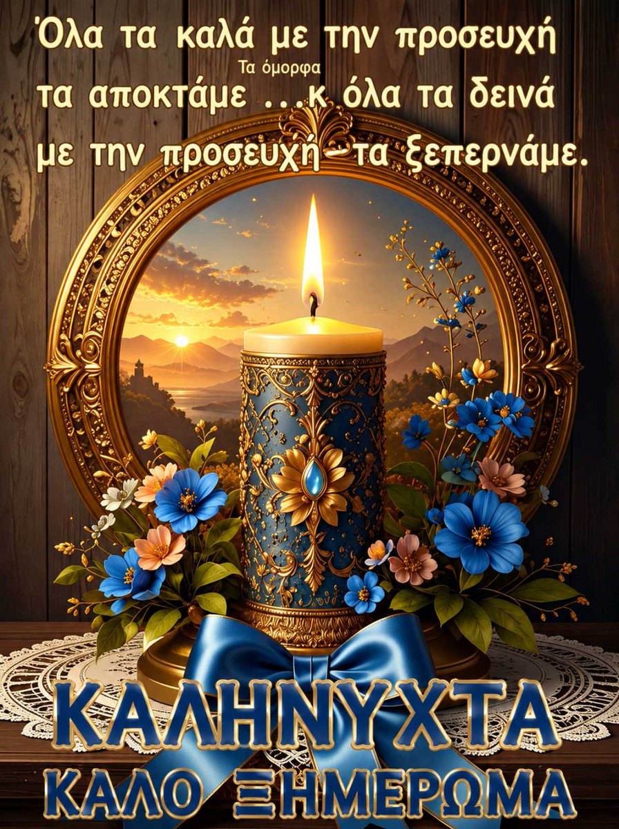 herouvim2005's tweet photo. https://t.co/cwtwVCNWTa