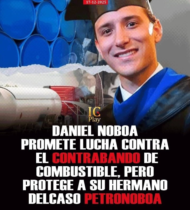 Hija de Nostradamus tweet media