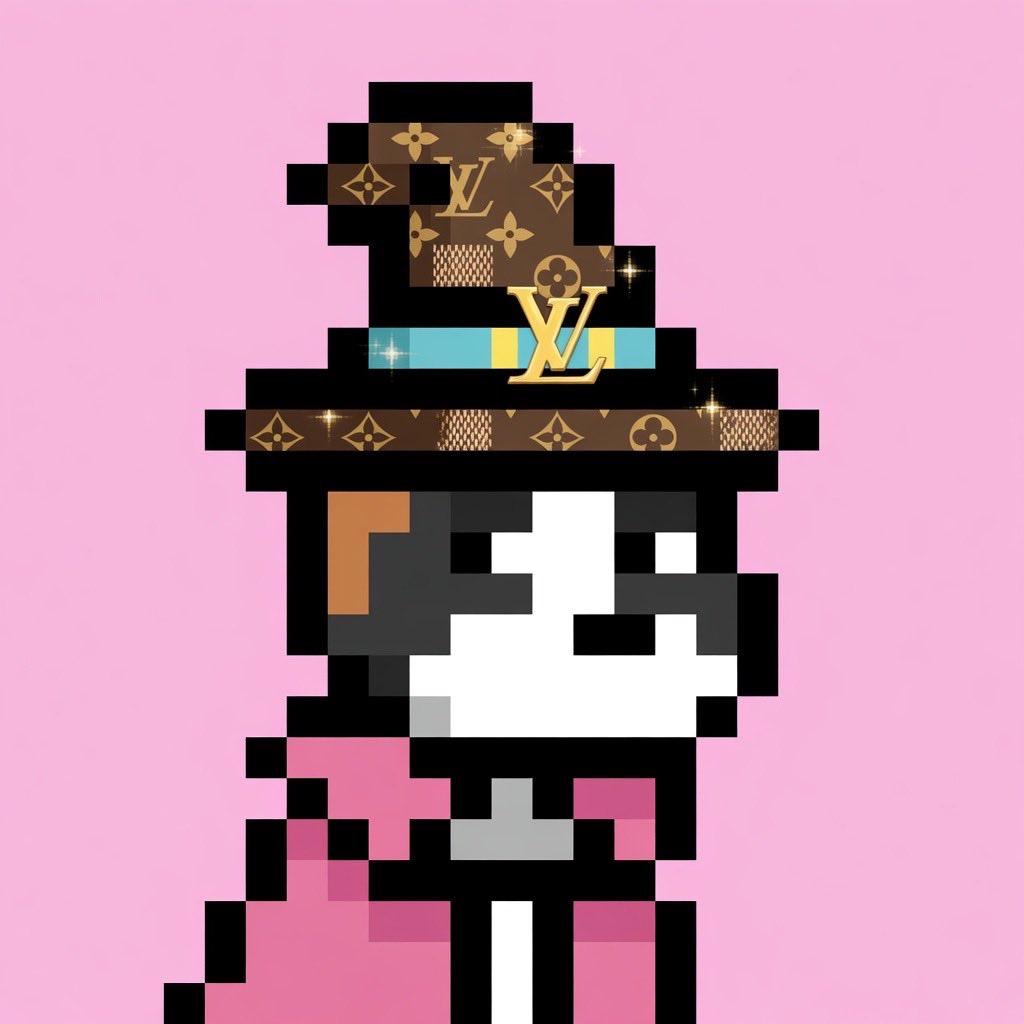 liz3th tweet media