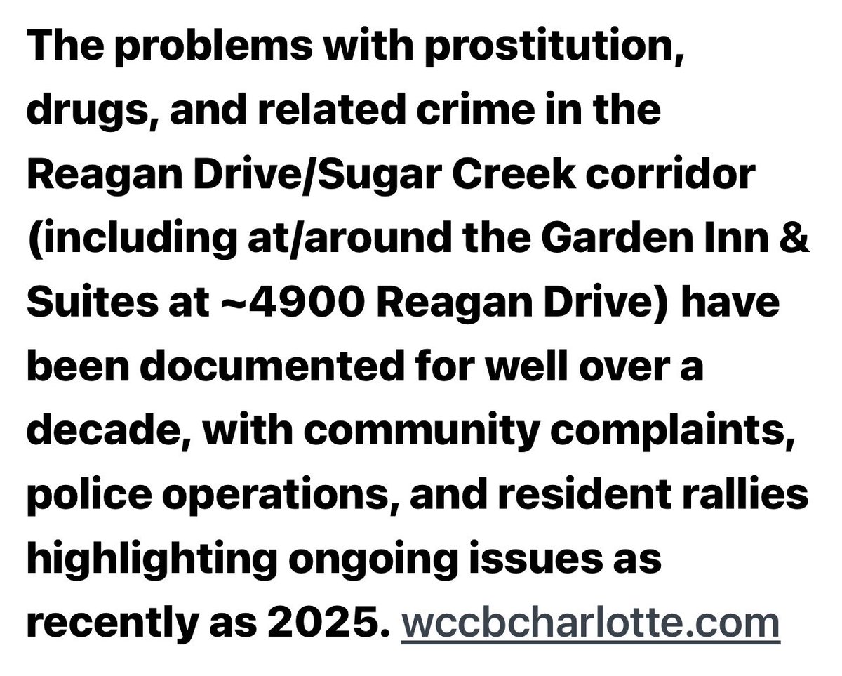 Uptown resident tweet media