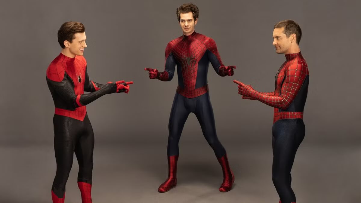 Cosmic Marvel tweet media