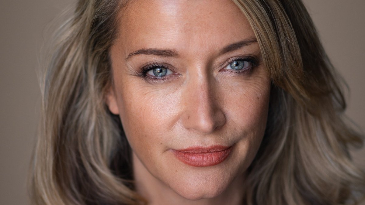 paulburton73's tweet photo. A reminder that I am staging Female Voices at @TheOtherPalace in London on Sunday 14th June 2026 at 3.30pm. An all-female cast who will perform funny, moving, dramatic and thought-provoking monologues to raise funds for @RefugeCharity. Tickets: https://t.co/w9dJ3bIAY2 https://t.co/jD3wqbmP4D