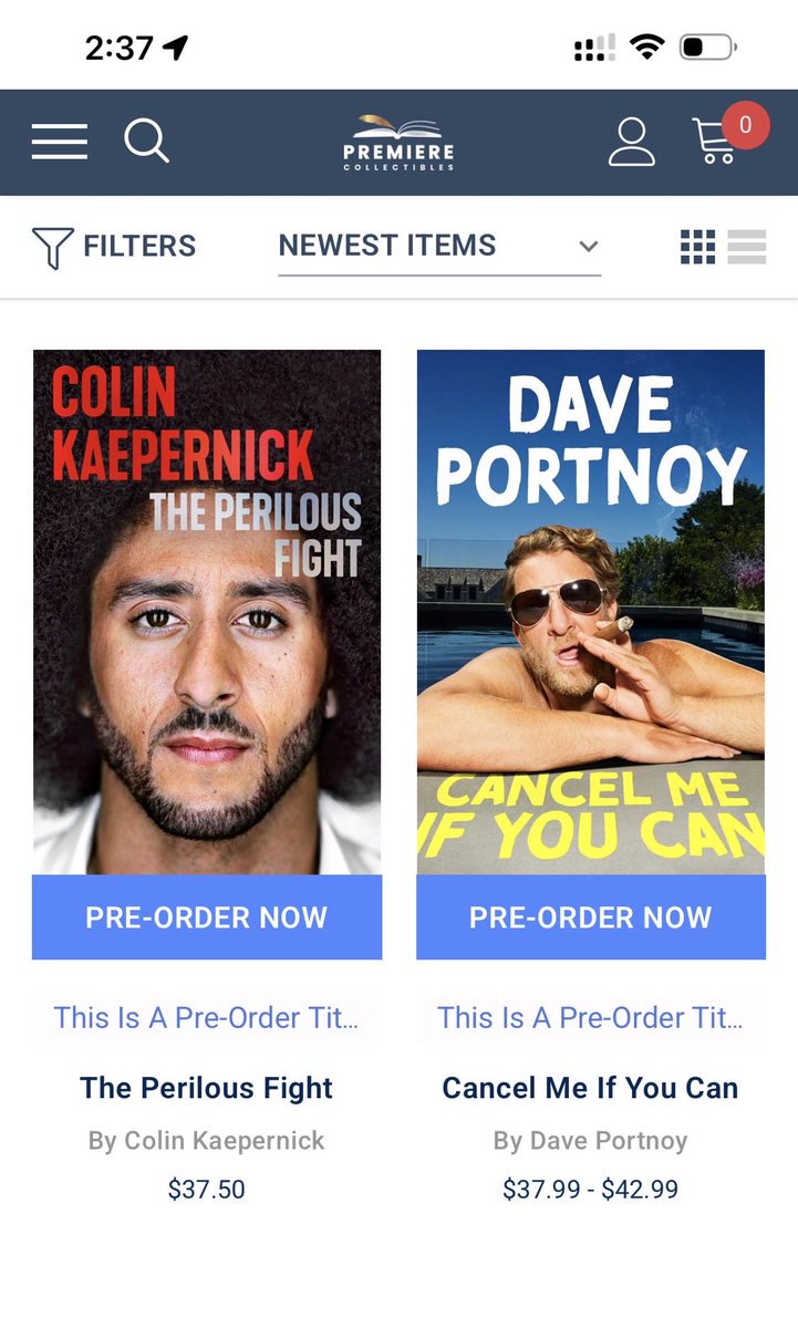 challzy99's tweet photo. Do I choose Left or Right? @stoolpresidente @Kaepernick7 https://t.co/67XBwH6Oxt