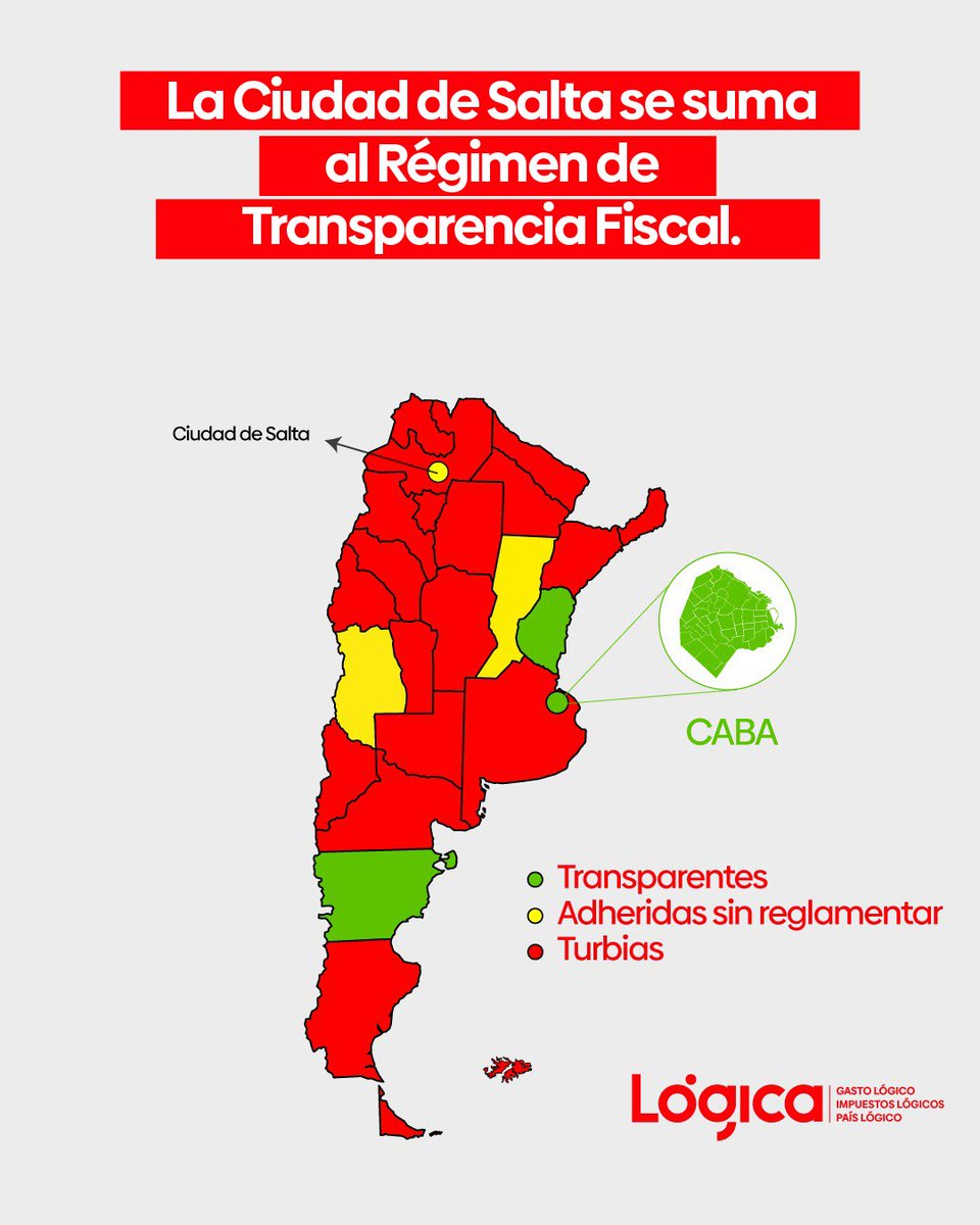 EMANEM tweet media