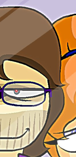 🐱 DrawOnil 🐱 tweet media