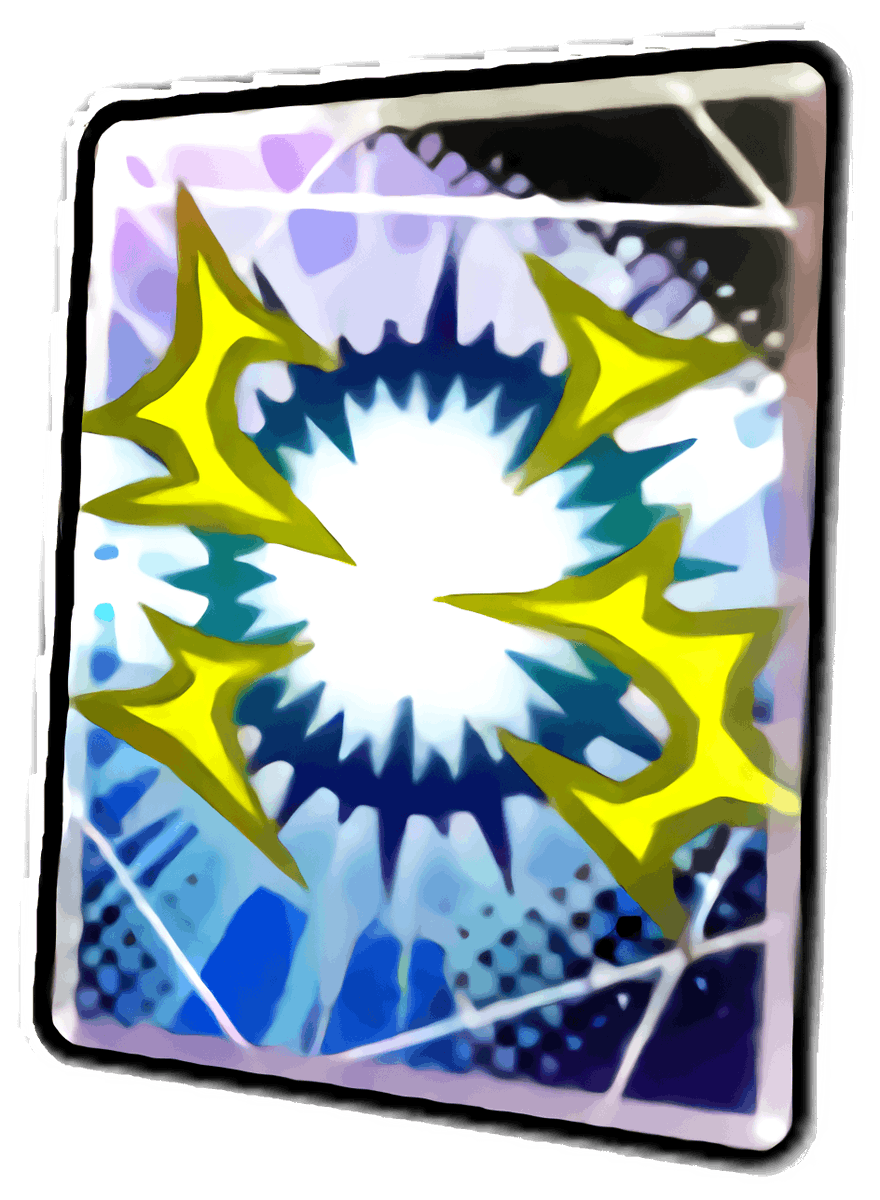 dngee_yt's tweet photo. Hate that I need to 12 million of these cards a game before they start being useful. Buff effect cancel has become a plague. https://t.co/KNm4HtGlBC