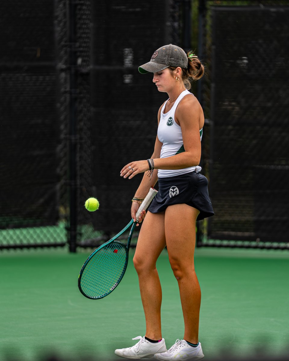 CSUTennis's tweet photo. 𝐒𝐞𝐚𝐬𝐨𝐧 📸
Dylan Voeks https://t.co/riLVFPxvqG