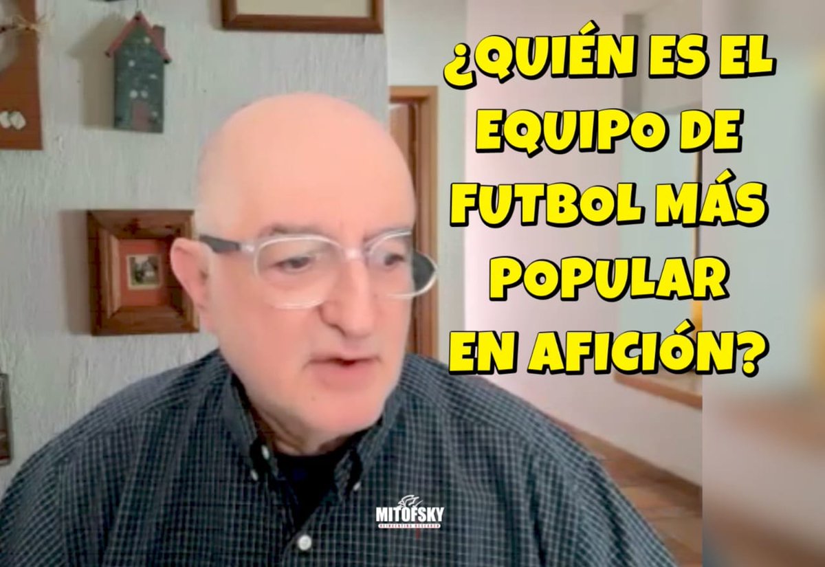 Roy Campos tweet media