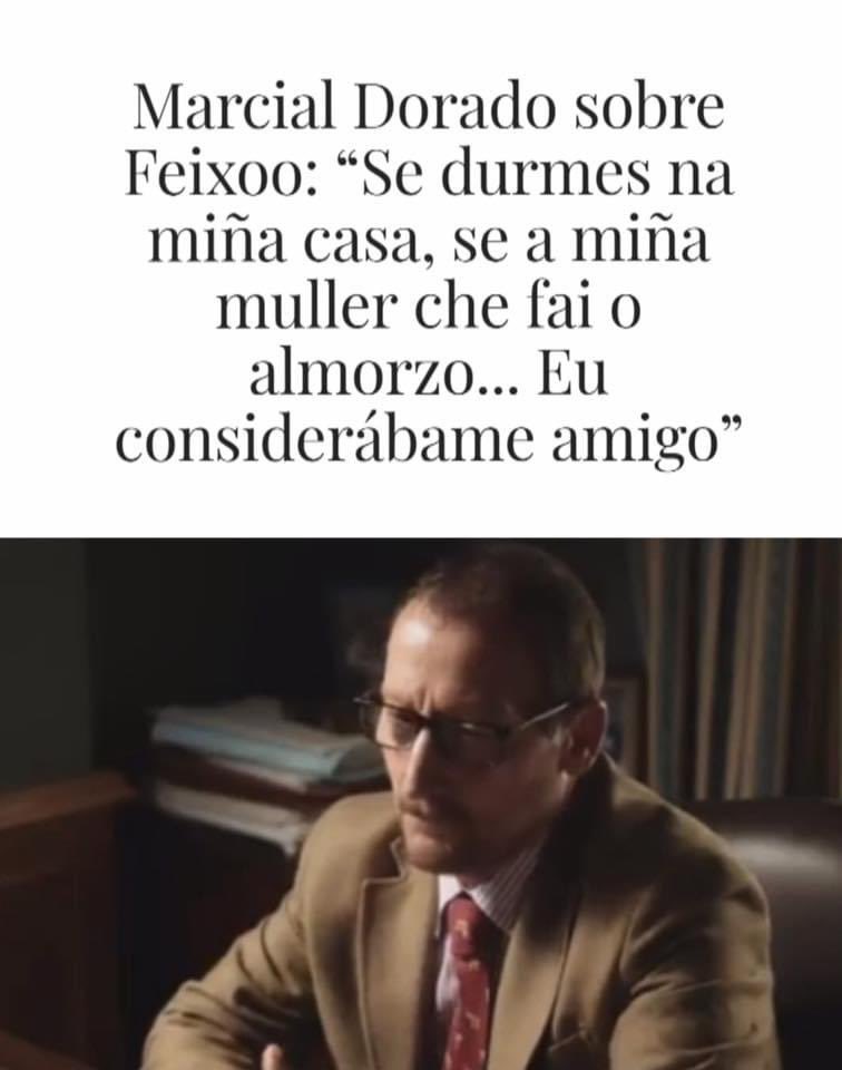 CogitoErgoFuit's tweet photo. @Mtelladof Venga campeón, explique esto:
@MRajoyEsMarianoRajoy
#PPCorruptos
#Montoro
#Kitchen
#FeijooDimisión https://t.co/IbyogAJepf