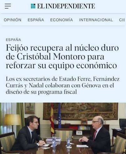 CogitoErgoFuit's tweet photo. @Mtelladof Venga campeón, explique esto:
@MRajoyEsMarianoRajoy
#PPCorruptos
#Montoro
#Kitchen
#FeijooDimisión https://t.co/IbyogAJepf