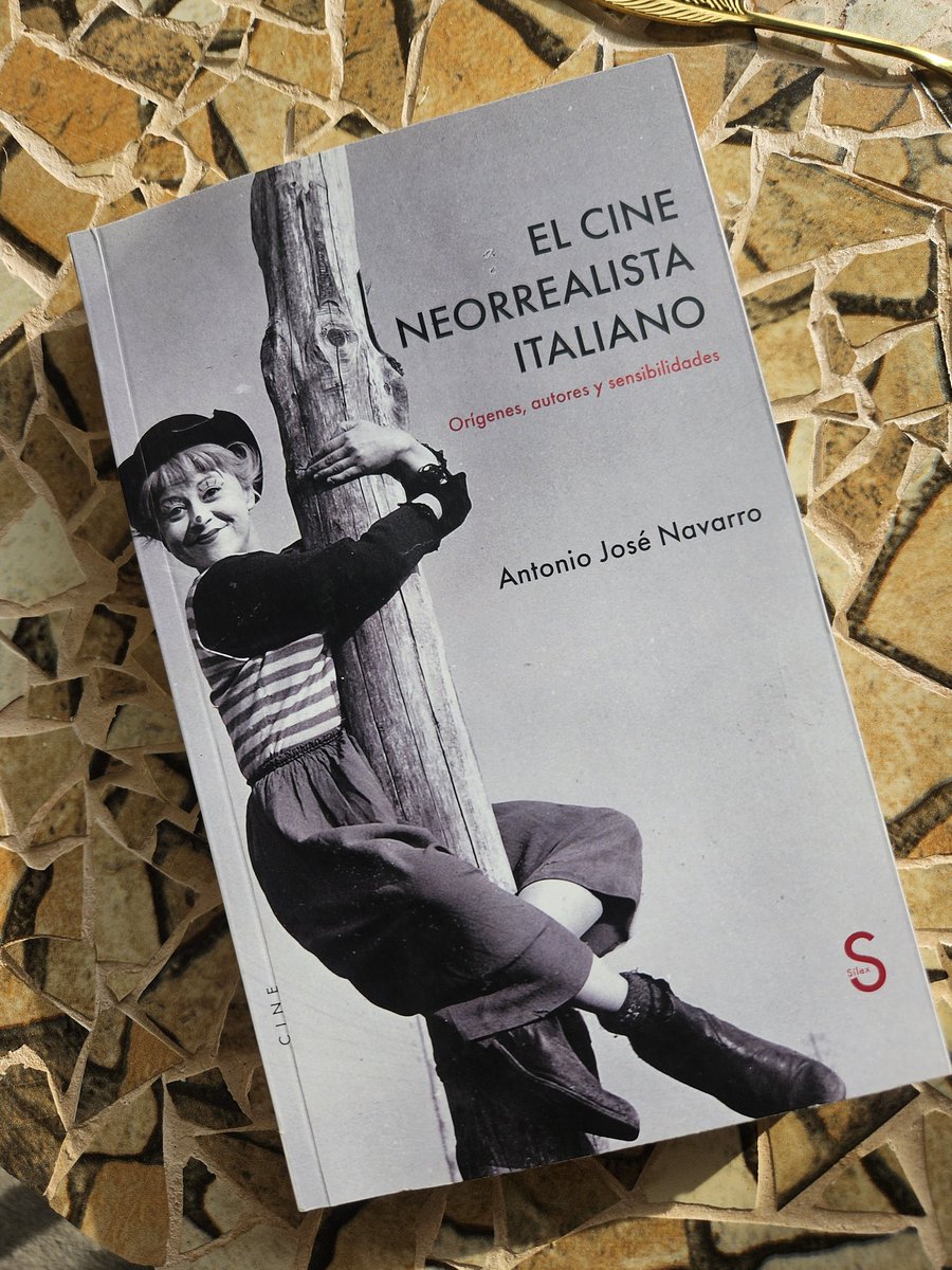 Romina Mattioni tweet media