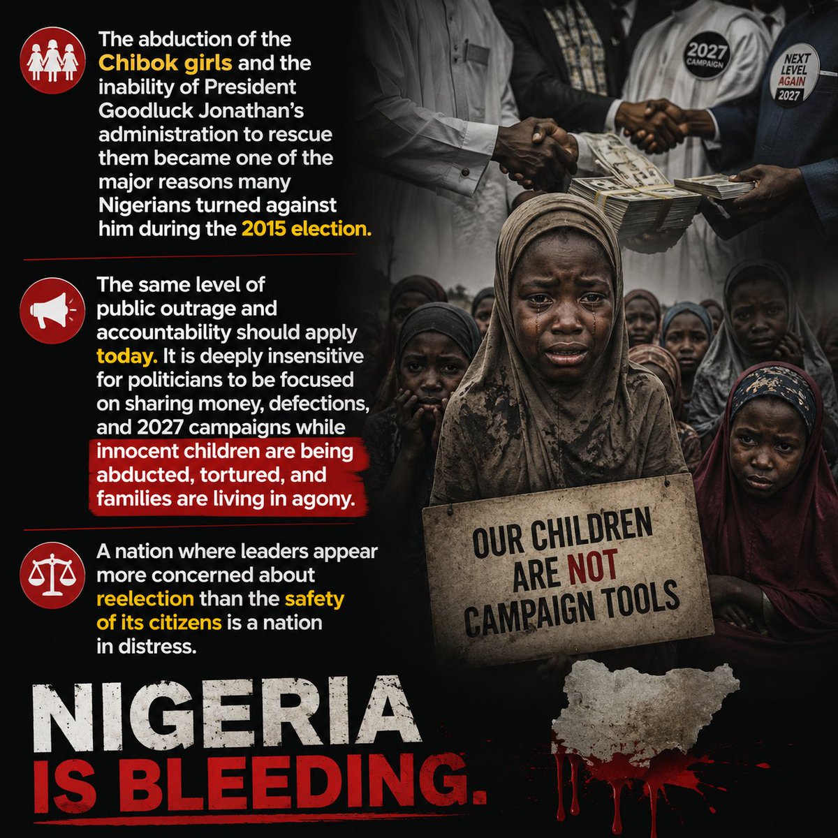 TheMoviesGuy🇳🇬 tweet media