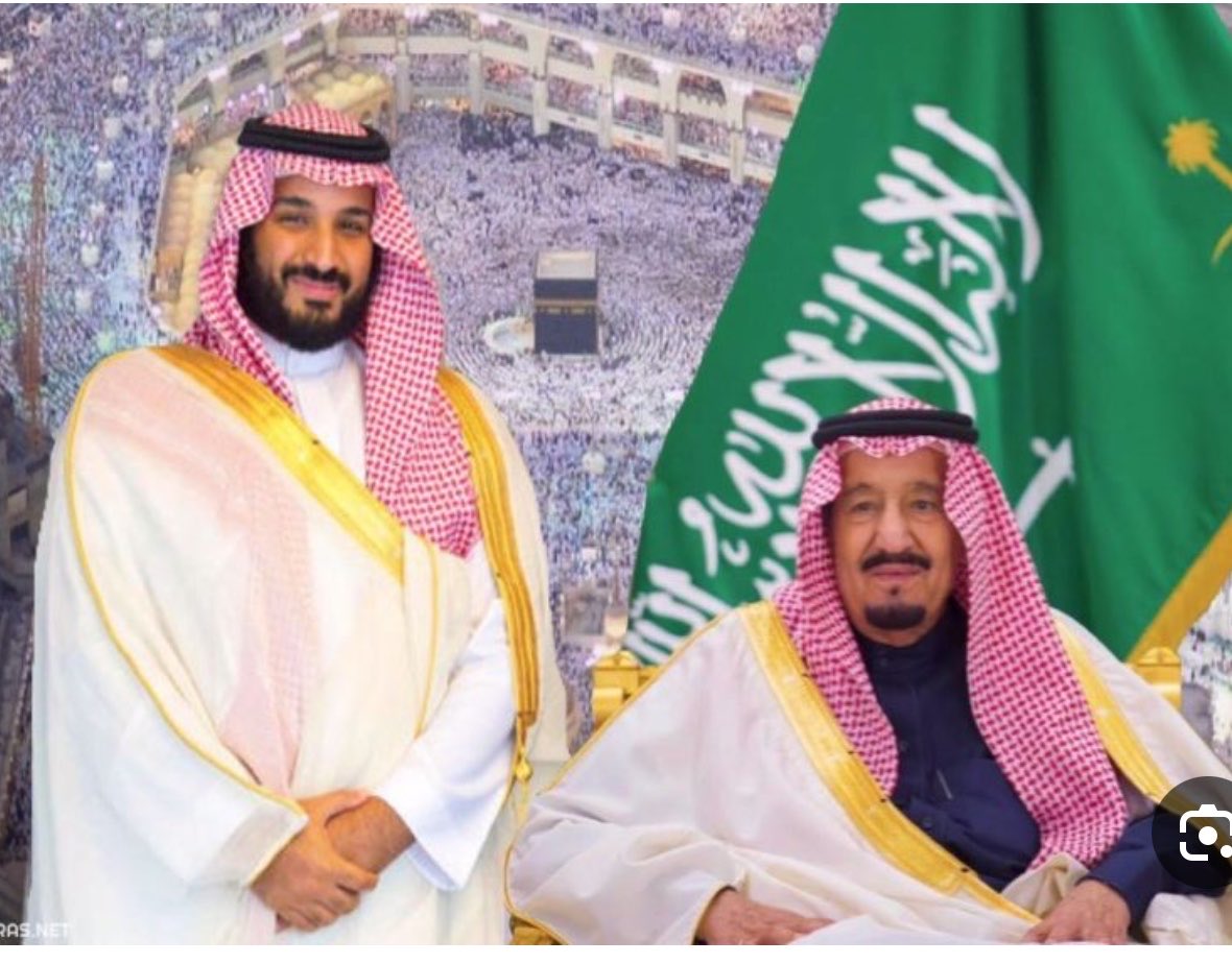 DrNower's tweet photo. كل عام والمملكة العربية السعودية قيادةً وشعباً بخيرٍ وعزٍّ ورفعة،حفظ الله المملكة، وأدام عليها نعمة الأمن والأمان والازدهار، وبارك في مسيرة التنمية والتقدم،من خدمات عظيمة للحجاج والمعتمرين، تحقيقًا لخدمة الرؤيةٍ  في خدمة الإسلام والمسلمين.@MOCSaudi https://t.co/58gg3apC9f
