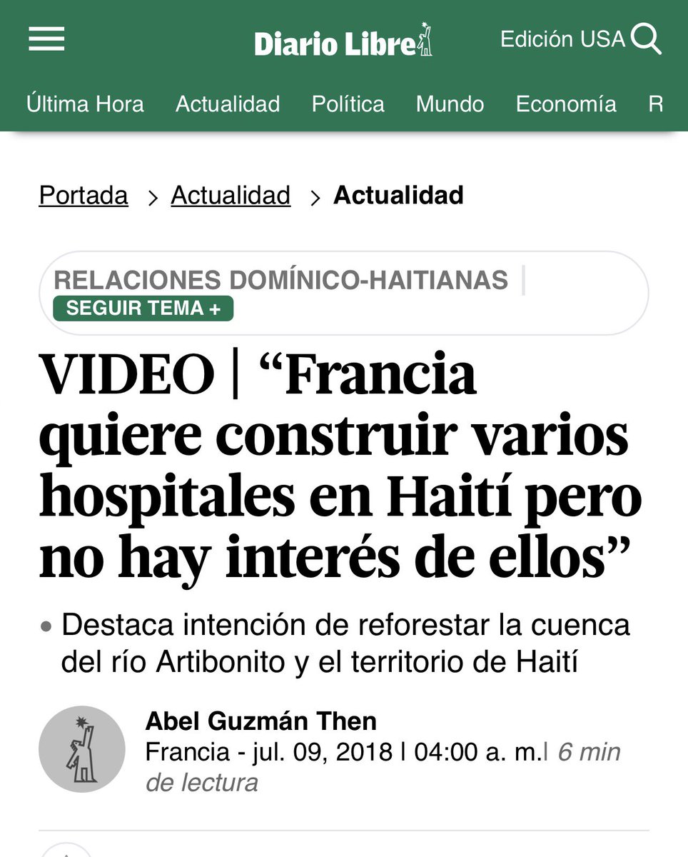 YanerisMor48922's tweet photo. @josepeguero No quieren, ya que su plan es invadirnos, "osea"  ya lo hicieron. https://t.co/CcJqT5Dyml