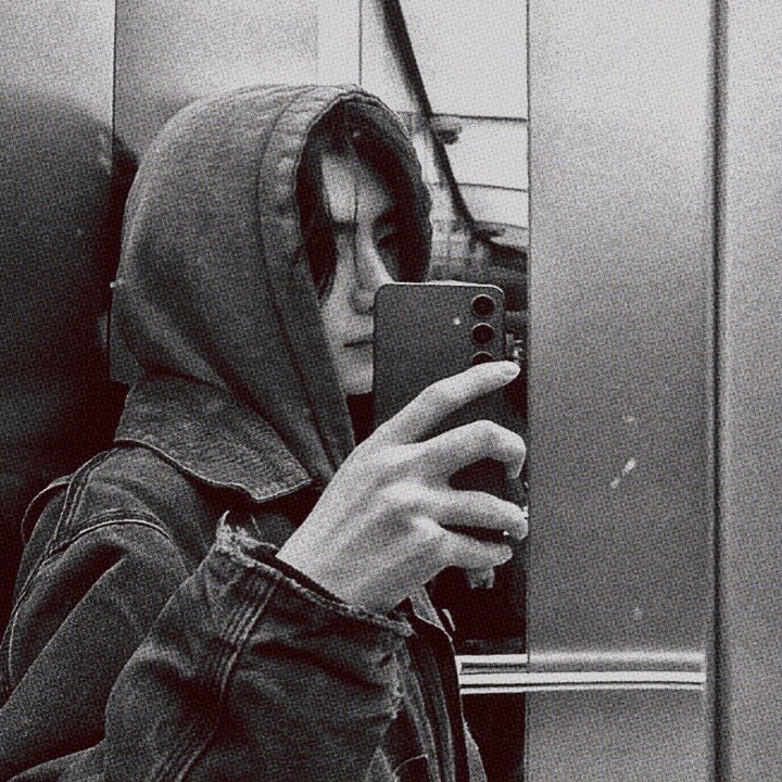ᅟ 𝑩𝒆𝒓𝒏𝒂𝒅𝒐 ᅟᅟ ᅟᅟ tweet media