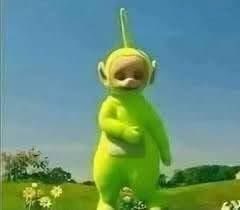 Ha_jassam's tweet photo. @ALMOHANDIS_313 على راسي انته وامك https://t.co/M1EtrFmR91