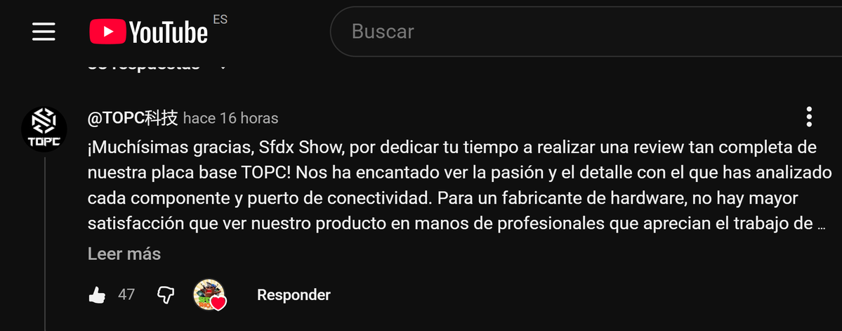 SfdxShow 🛡️ tweet media
