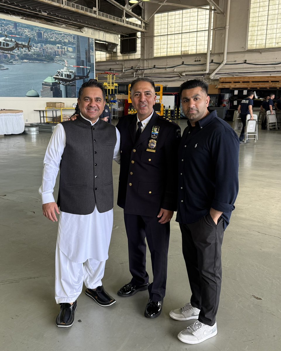Adeel Rana (@AdeelRanaNYC) / Posts / X