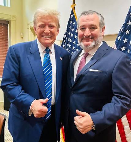 cabdirashed's tweet photo. @SenTedCruz, U.S. Senator and senior member of the Senate Foreign Relations Committee, has emphasized that Somaliland could serve as a critical counterterrorism partner for the United States, citing its strong commitment to security cooperation and its strategically vital location.

He further urged the formal recognition of the Republic of Somaliland as an independent state, while calling for an immediate strengthening of counterterrorism cooperation between the United States and Somaliland.
