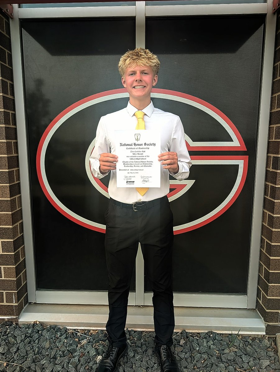 Miles Manatt 4.5 ⭐️ (Kicker) tweet media