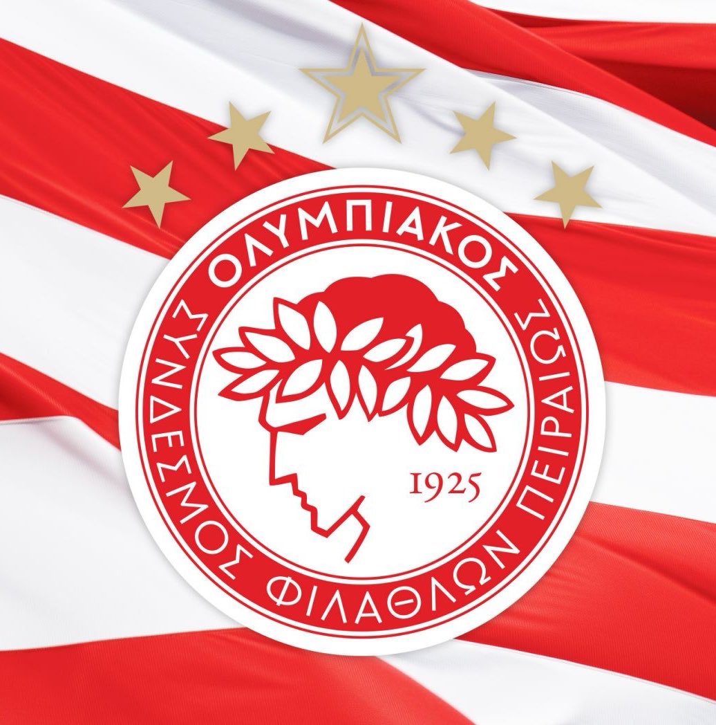 Mercatto_Gironafc tweet media