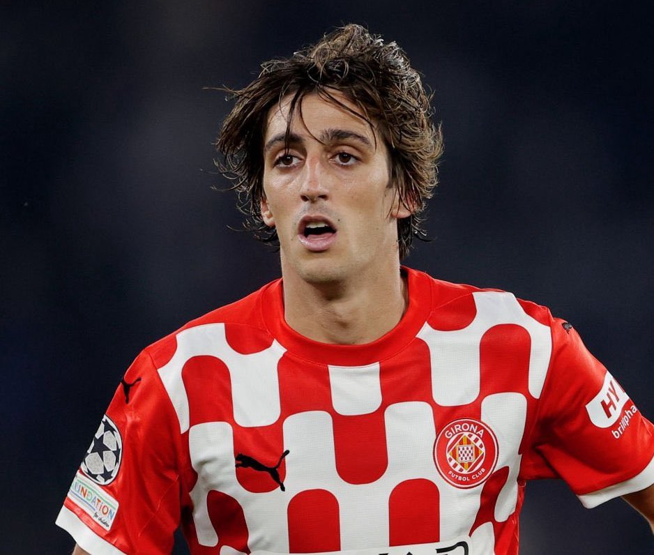 Mercatto_Gironafc tweet media